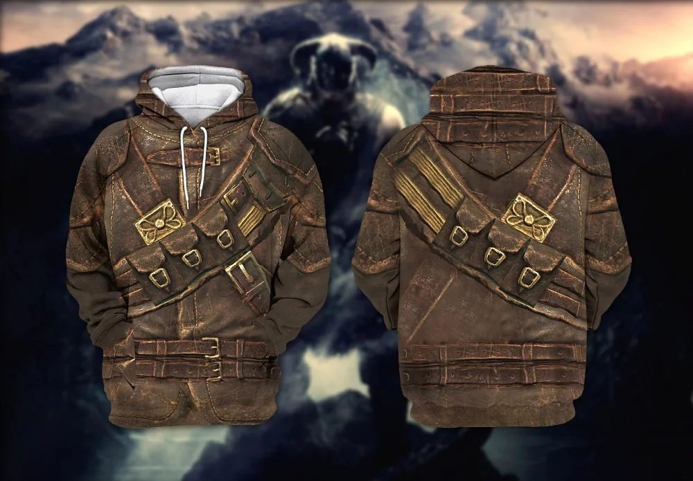 ANHPT_THU_3d_Leather_Armor_SAT090715_TM