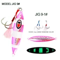 JIG9H-Pink