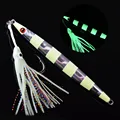 JIG with HOOK