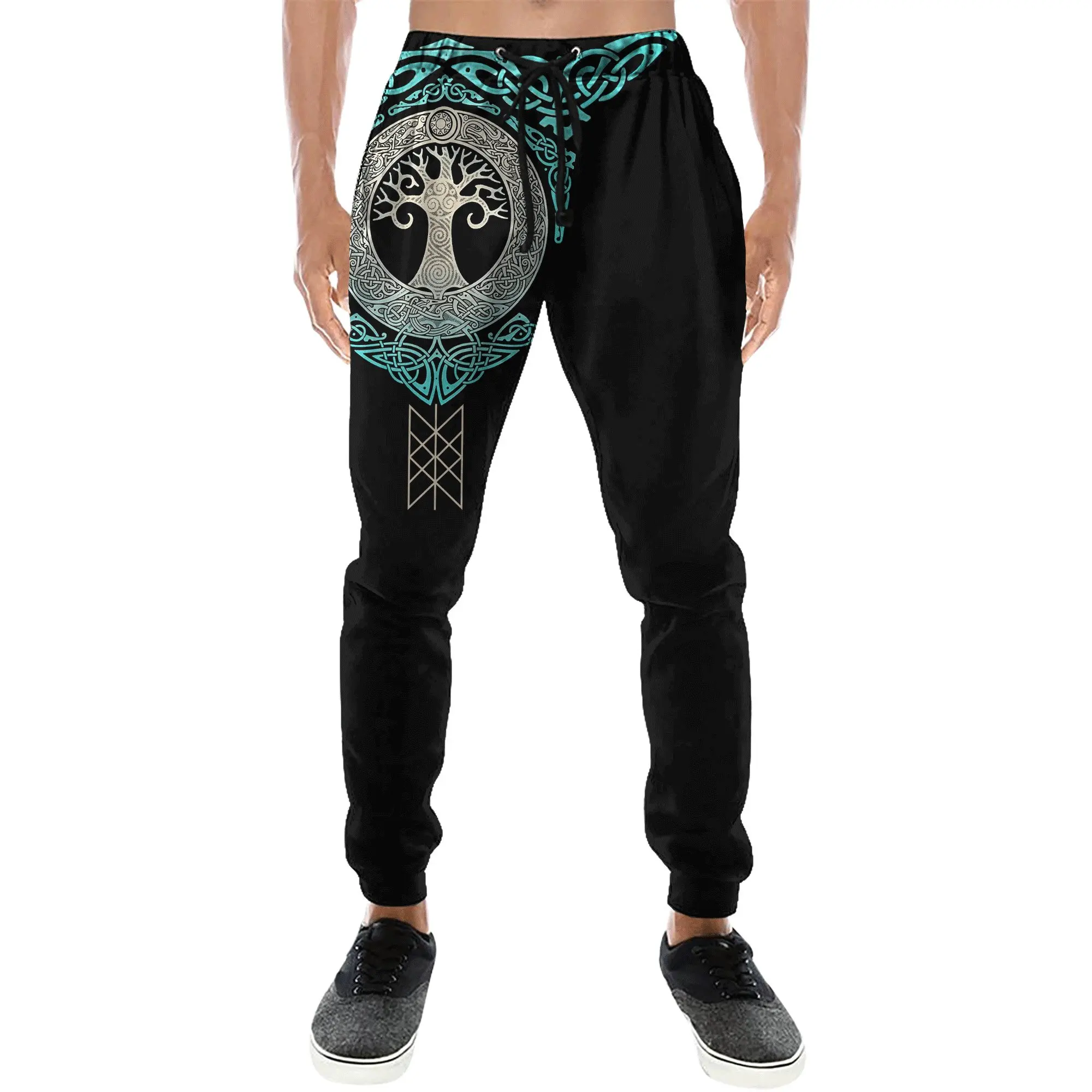 Pantalones