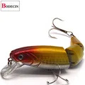 C2  1PCS