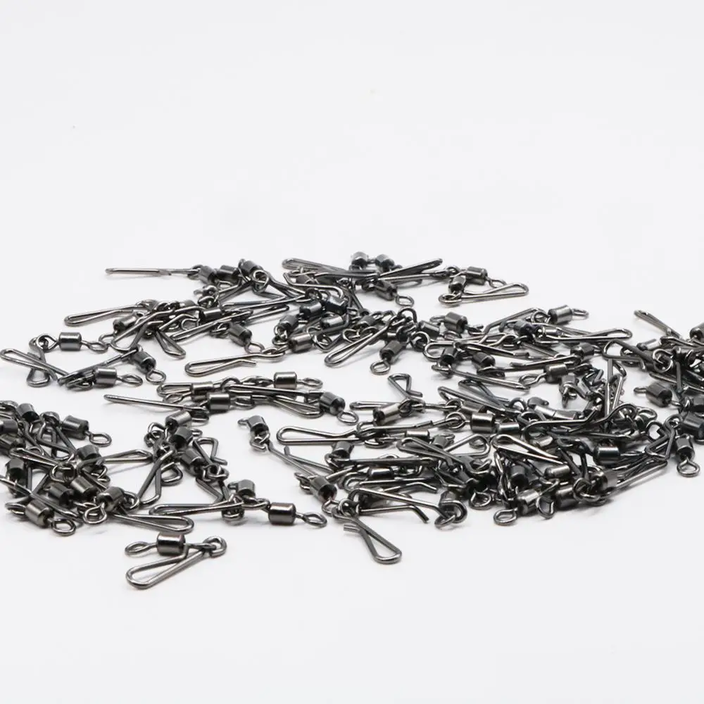 Pin Enclavamiento - Detalle técnico