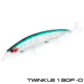 Twinkle 130 D