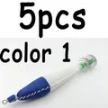 5pcs  color 1