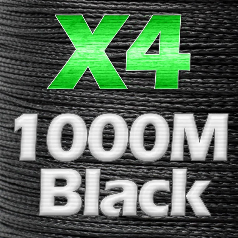 Black1000m