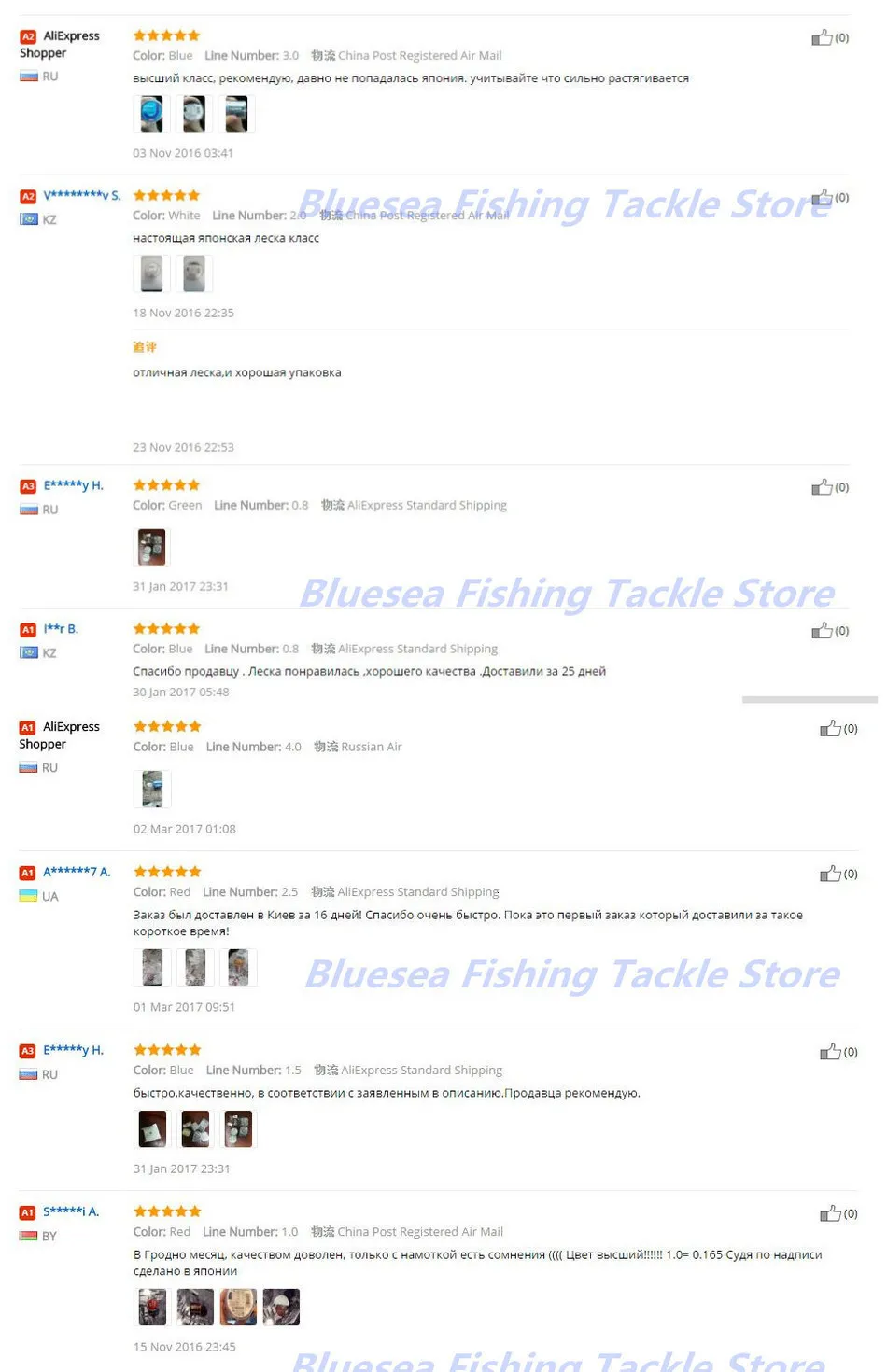 aeProduct.getSubject()