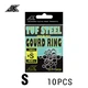 TGR-S-10PCS