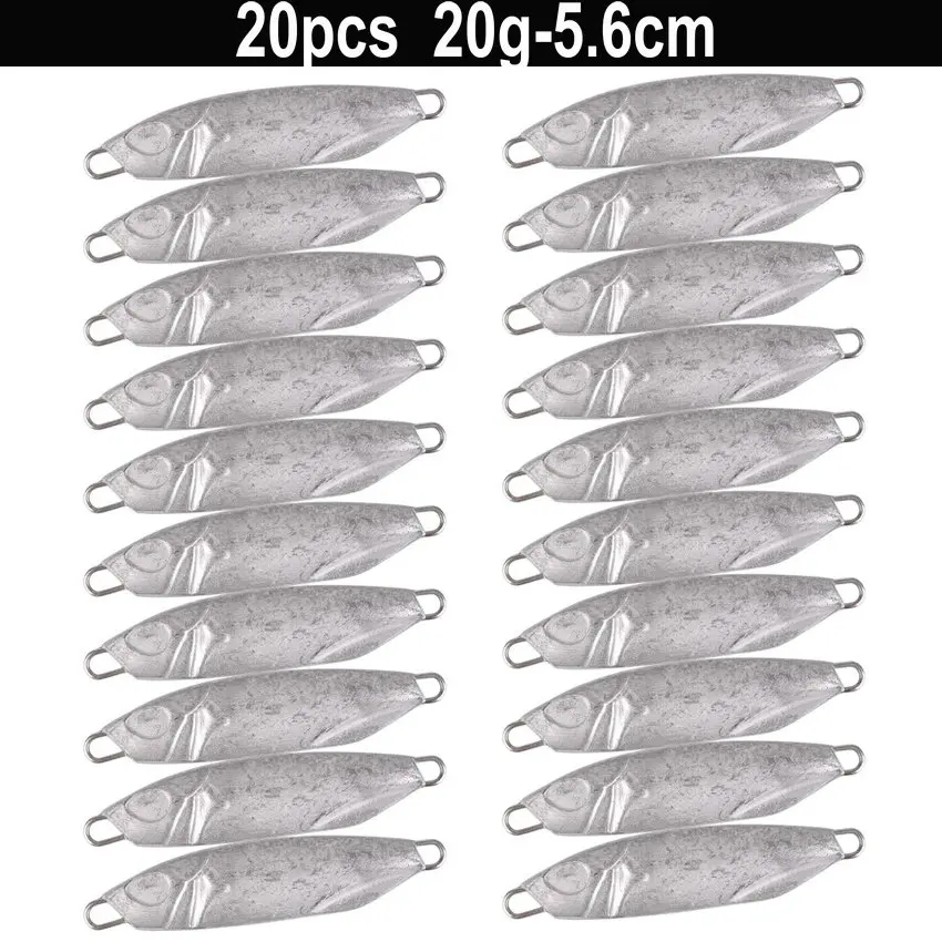 20g-5.6cm-20pcs