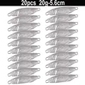 20g-5.6cm-20pcs