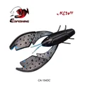 CA154DC