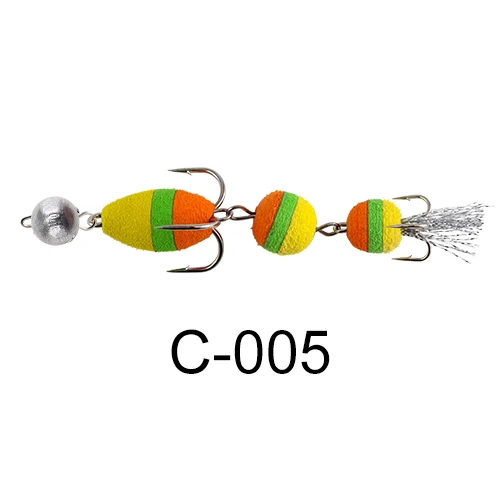 C-005