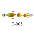 C-005