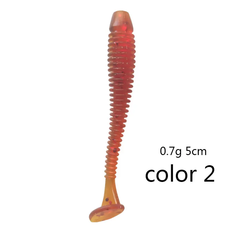 color 2