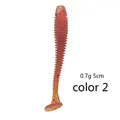 color 2