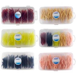 Swimbait biónico para carpa – 40mm 65g