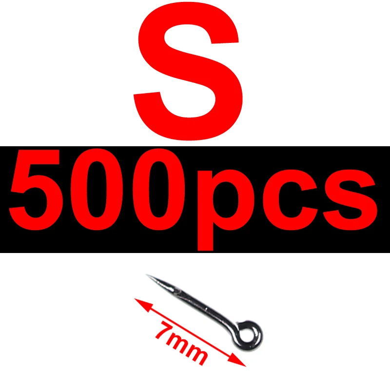 S500