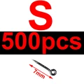 S500