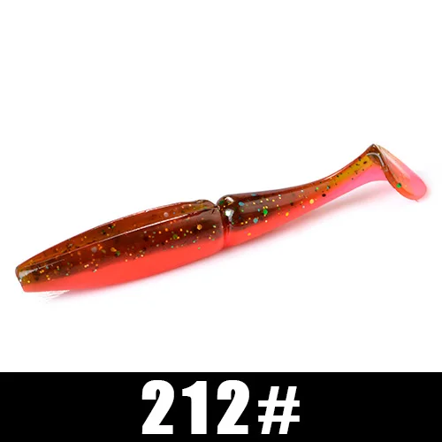 212
