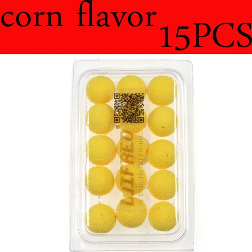 corn  15PCS