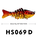 HS069D