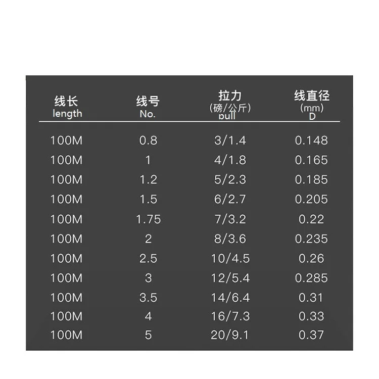 O1CN01FlWyPt1brHuJ5PUno_!!2515833518 (1)