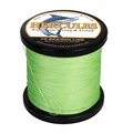 Fluorescent Green