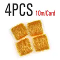 4PCS color 1