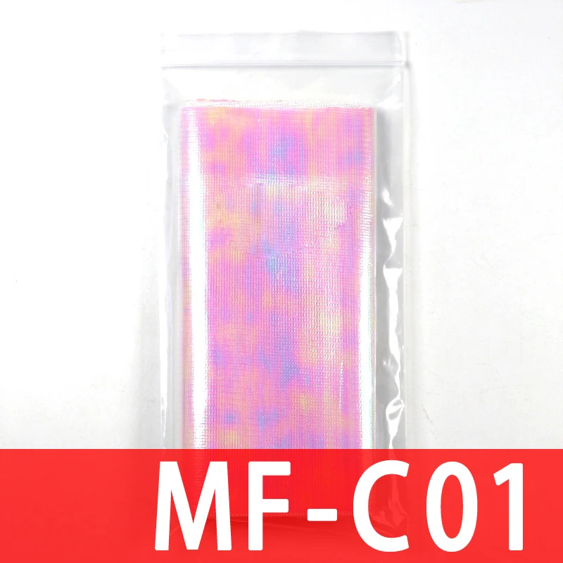 1 bag MF-C01