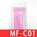 1 bag MF-C01