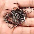 Black 500pcs