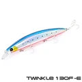 Twinkle 130 E
