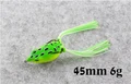 Color D 6g