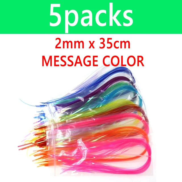 2mm 5packs message