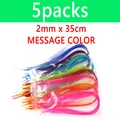 2mm 5packs message