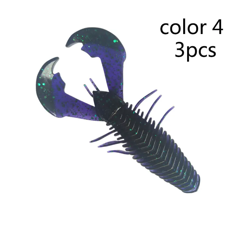color 4