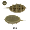 1pcs 25g feeder