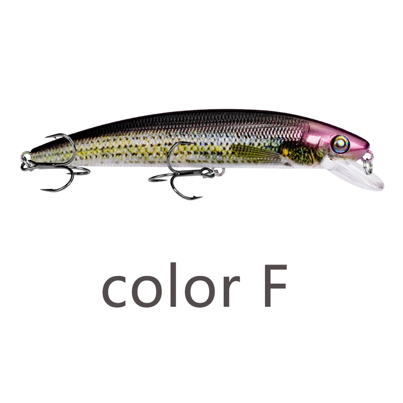 color F