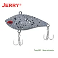 Grey-with-dots