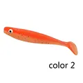 color 2