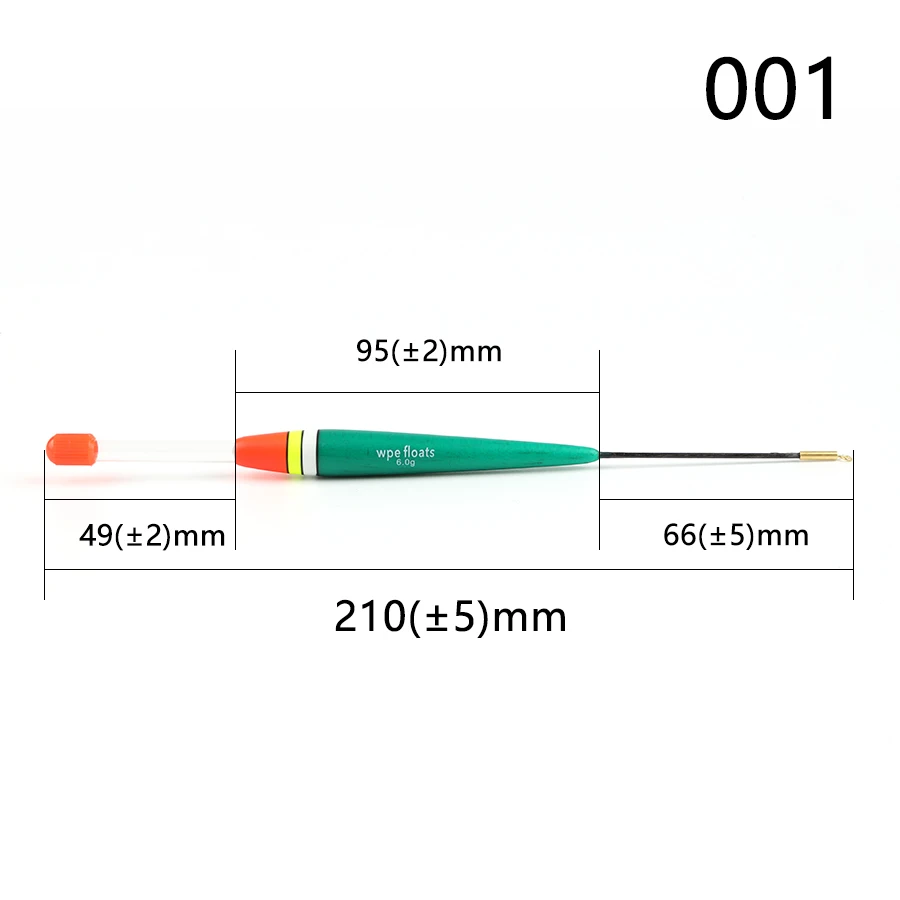 YG1-6g-001