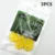3 PCS