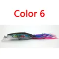 Color  6