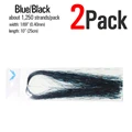 2pack blue