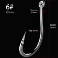 Fish Hook-006-6