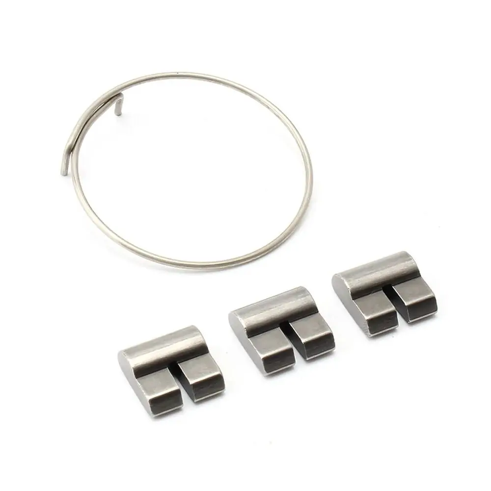 Base piñón trinquete 26 mm para buje MTB y carretera - imagen 4