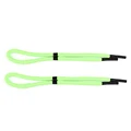 2pc green
