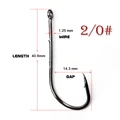 Fishhook-2-0