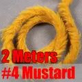 2mmustard