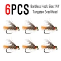 6pcs style A