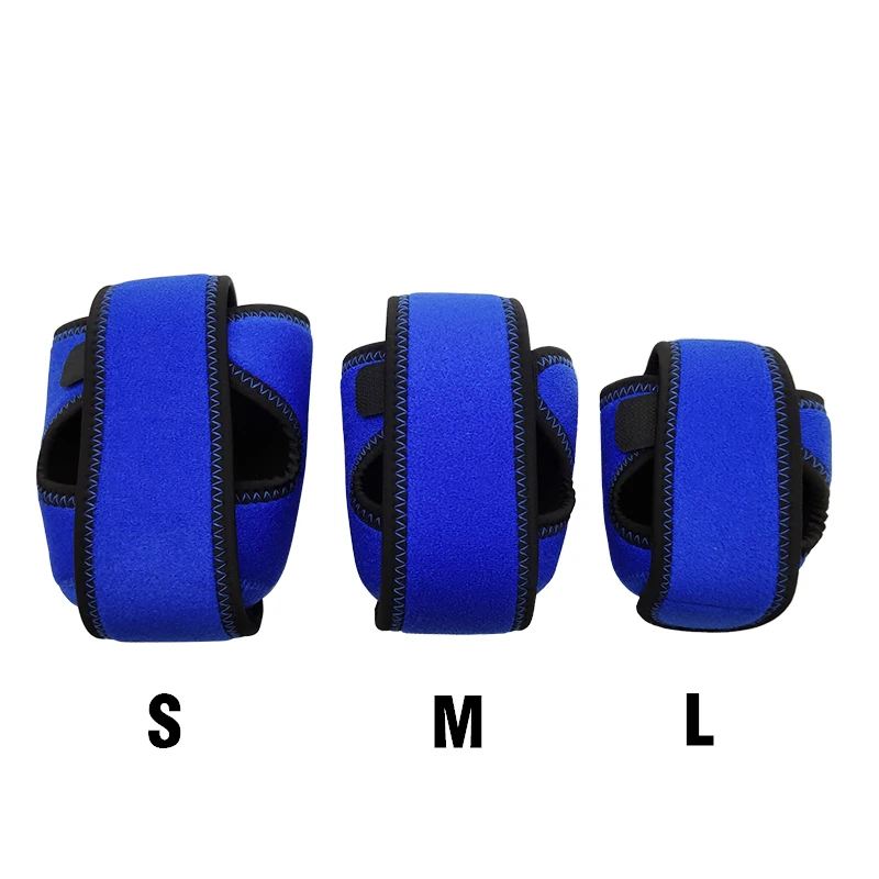 Estuche protector impermeable para fundición de cebo, carrete de bolsa para pesca, barco, rueda de tambor, Color azul, verde y gris